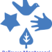 Bellevue-Montessori-School-2